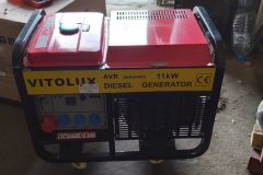 1.19-Generator-1